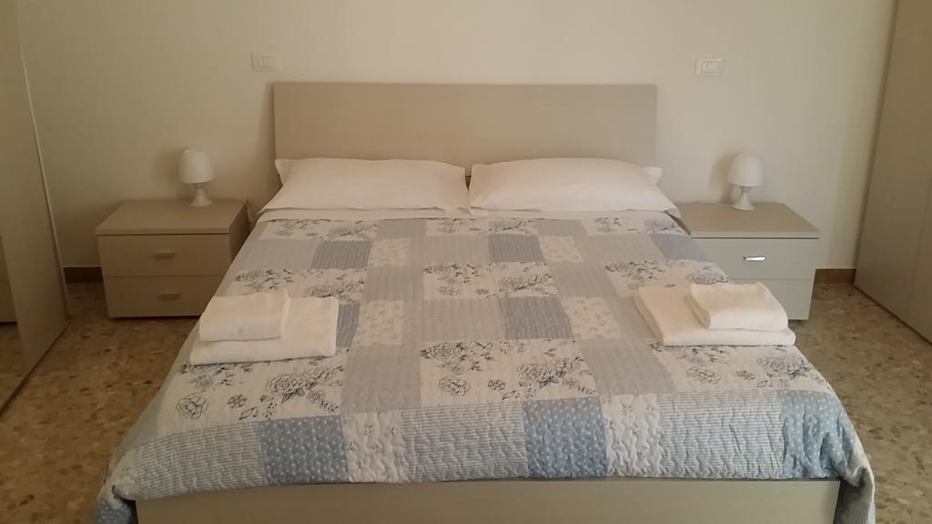 Casa Farinati 3 Apartment Verona Ngoại thất bức ảnh