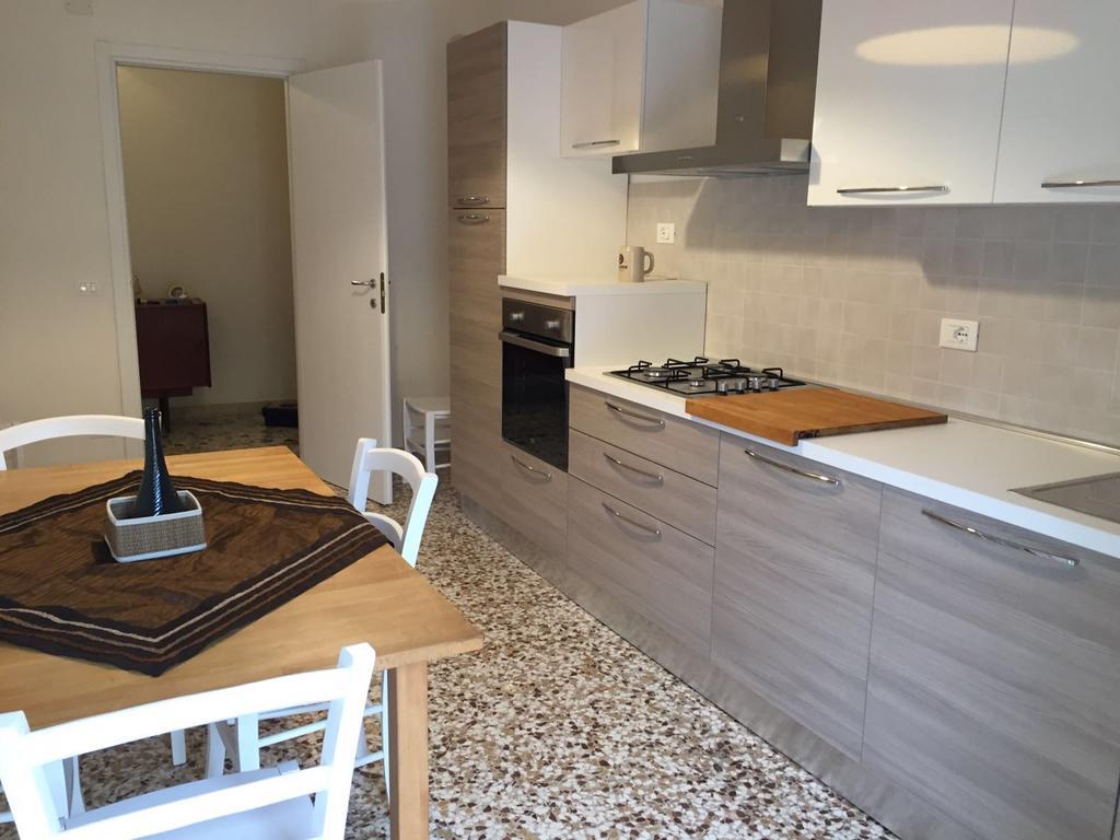 Casa Farinati 3 Apartment Verona Ngoại thất bức ảnh